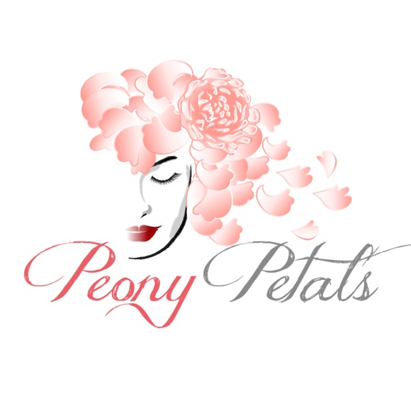 peonypetals_llc